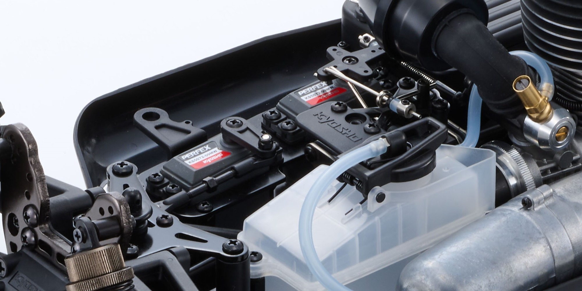 technical-image-06