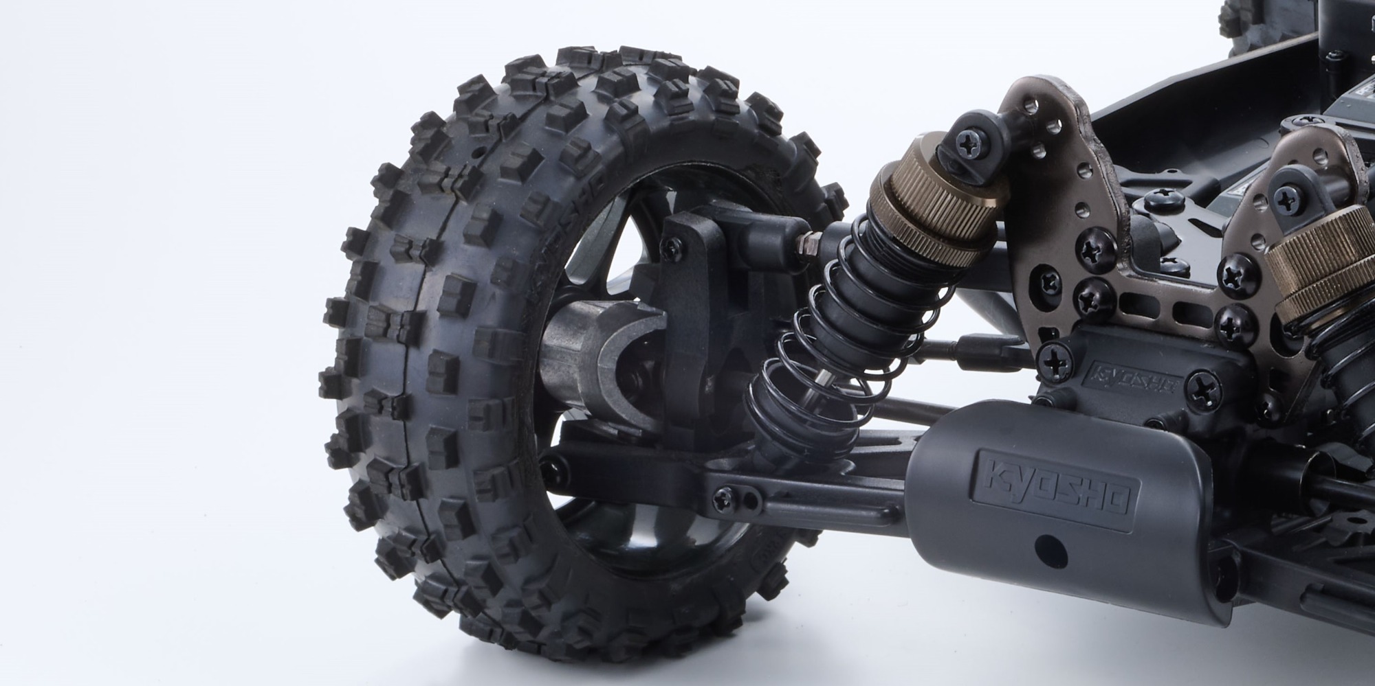 technical-image-07