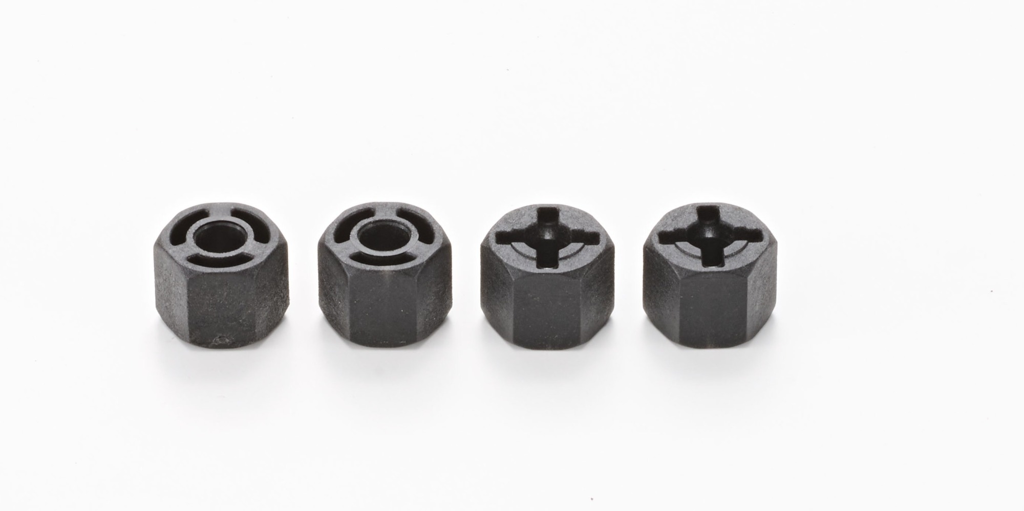 technical-image-04