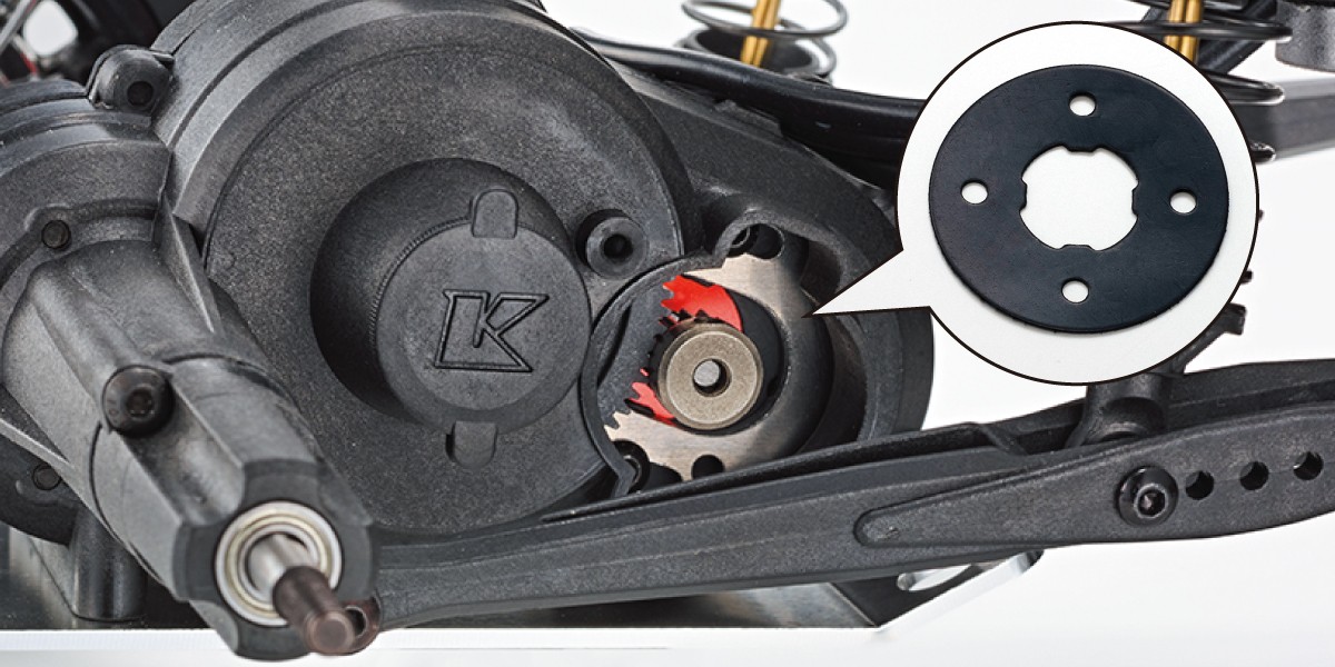 technical-image-06