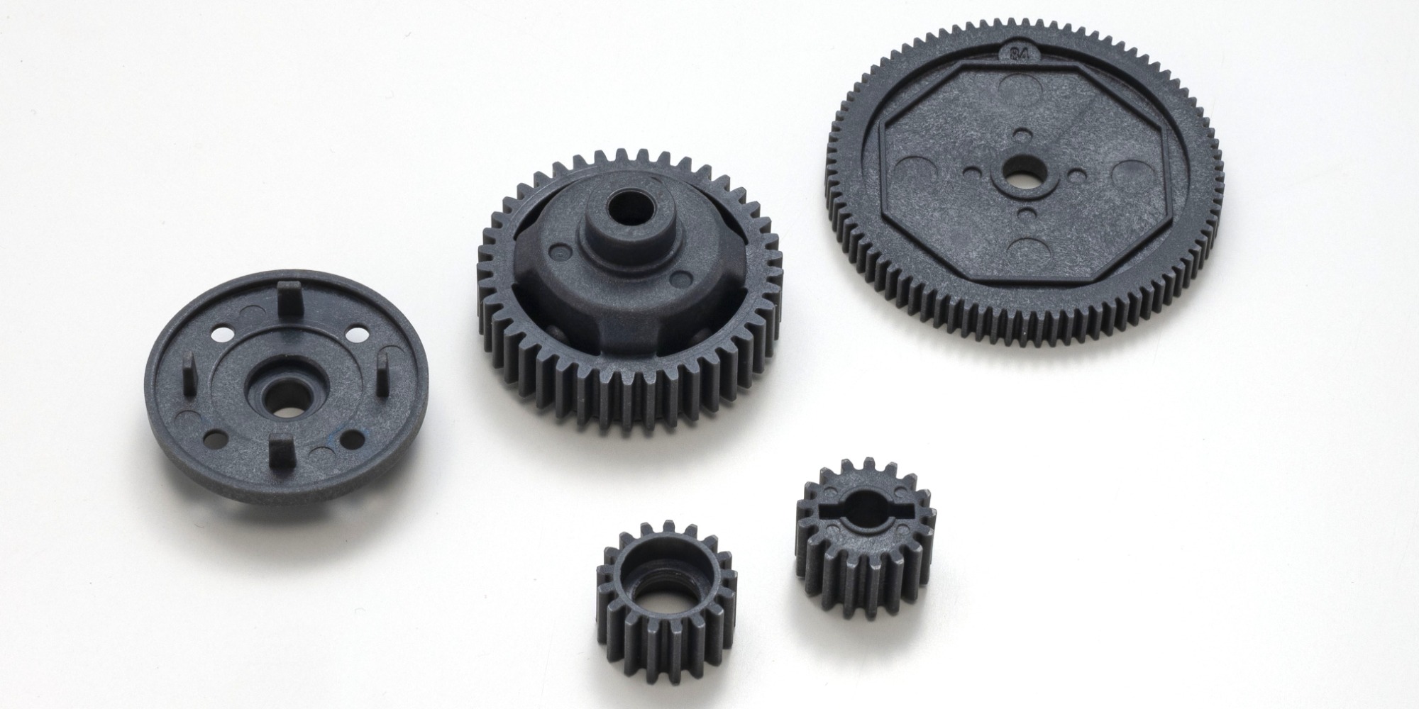 technical-image-07