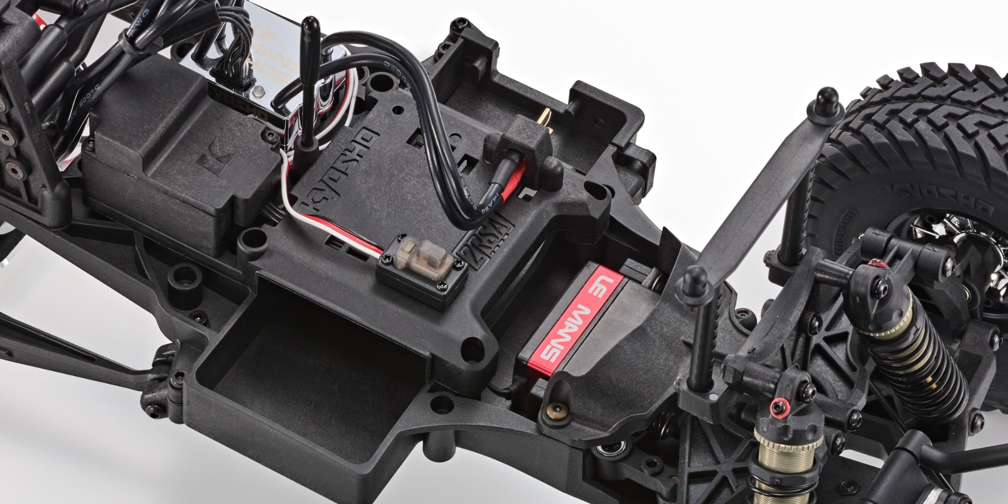 technical-image-08