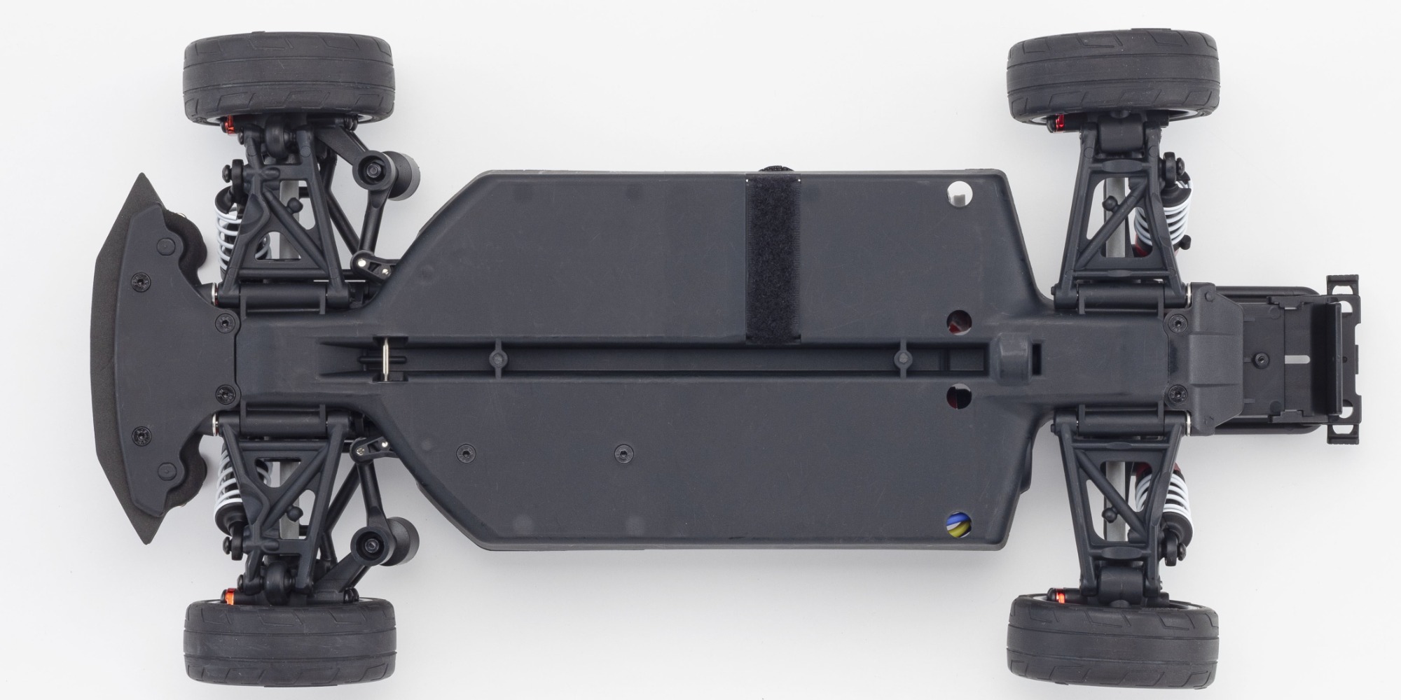 technical-image-06