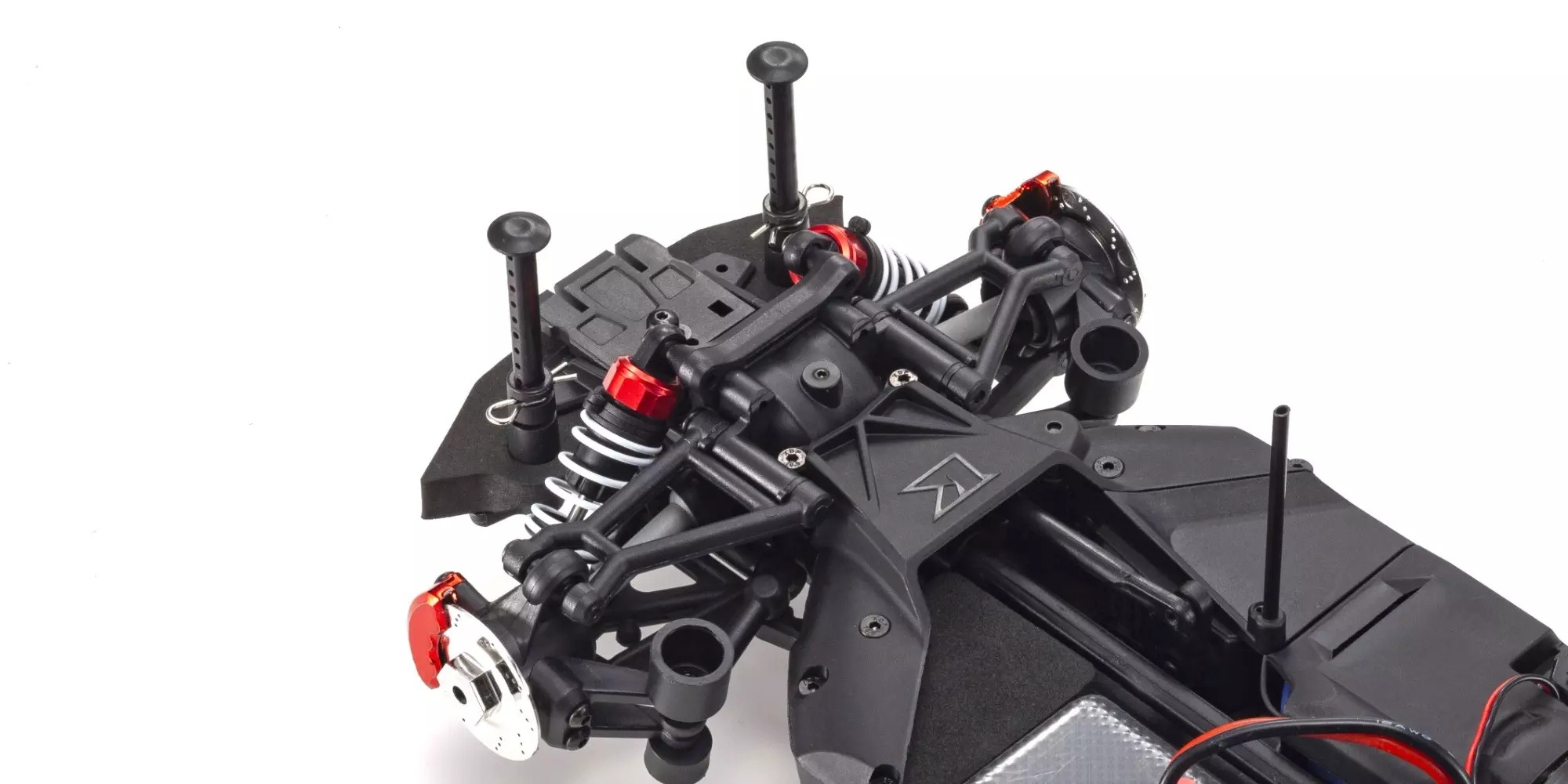 technical-image-07