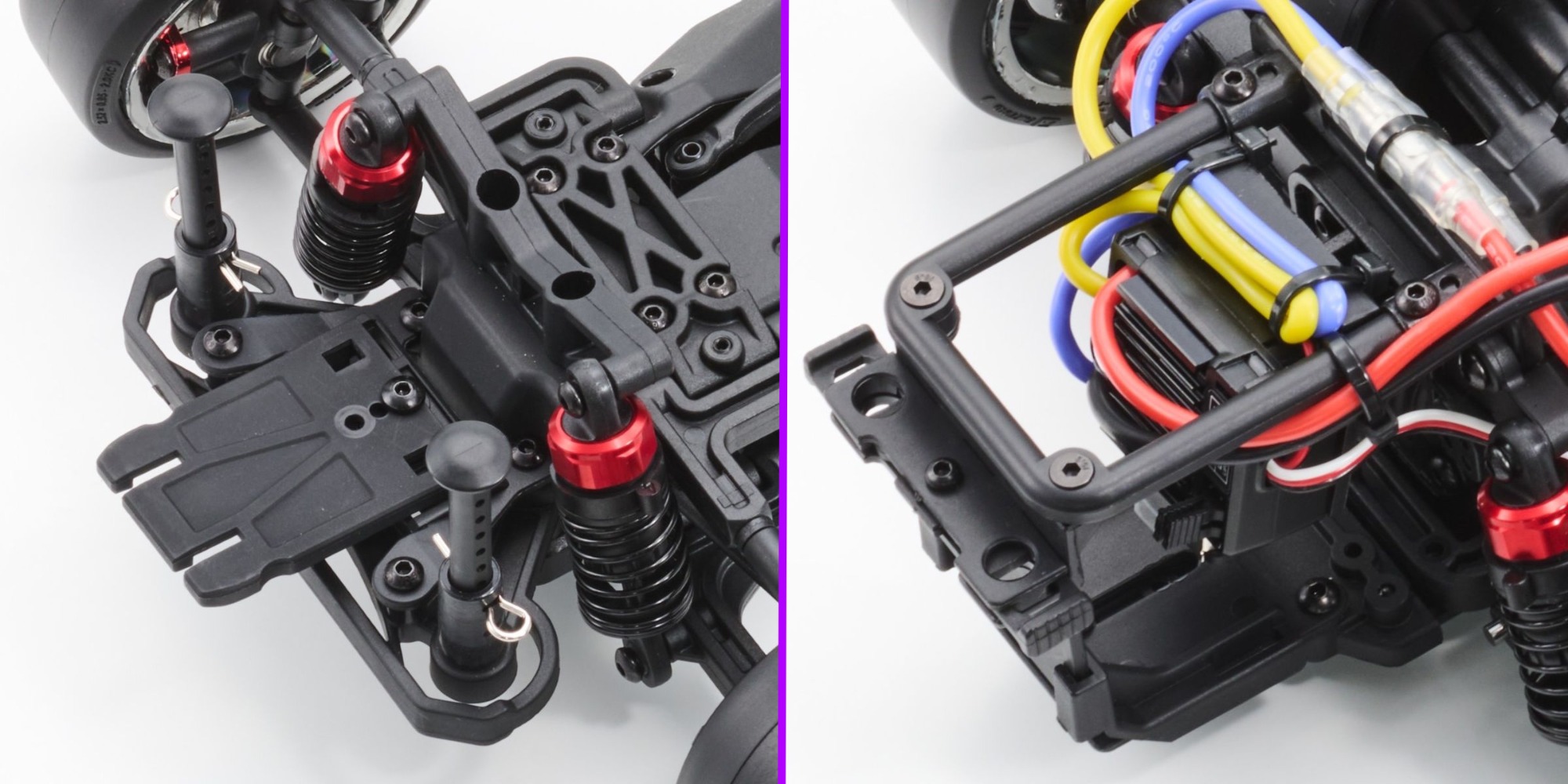 technical-image-07