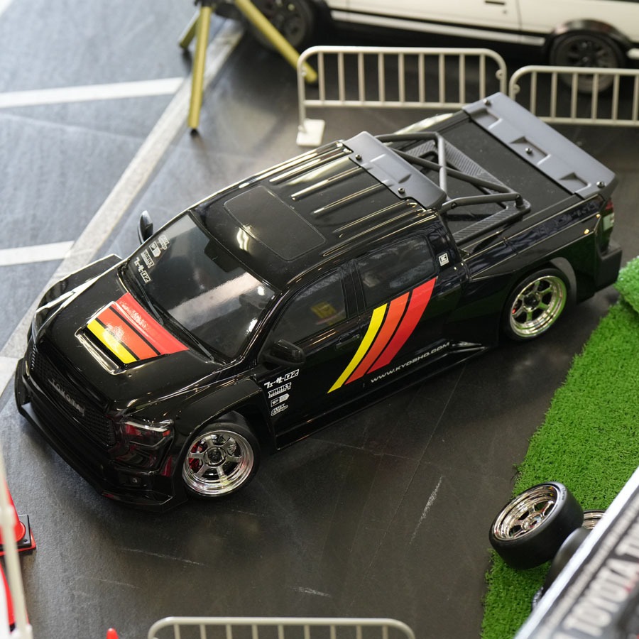 京商・タンドラ２０２１ sddefault.jpg