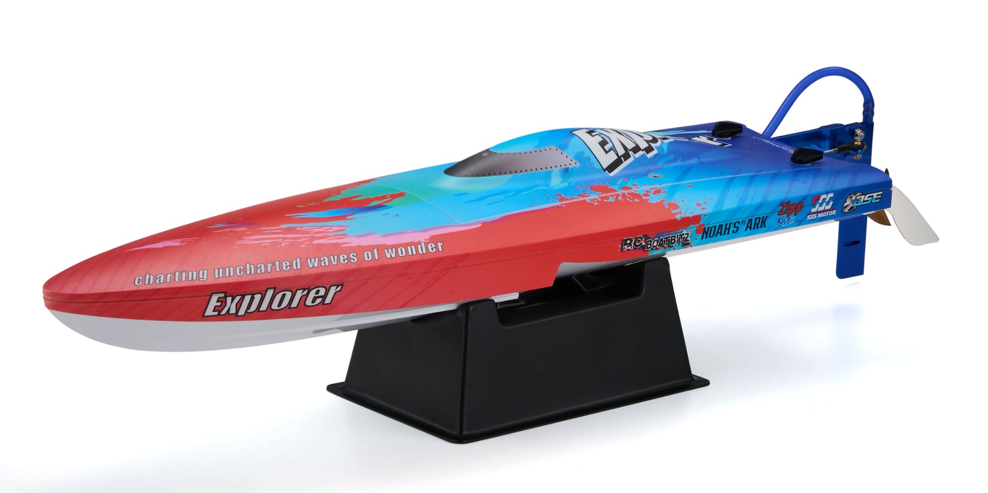technical-image-01