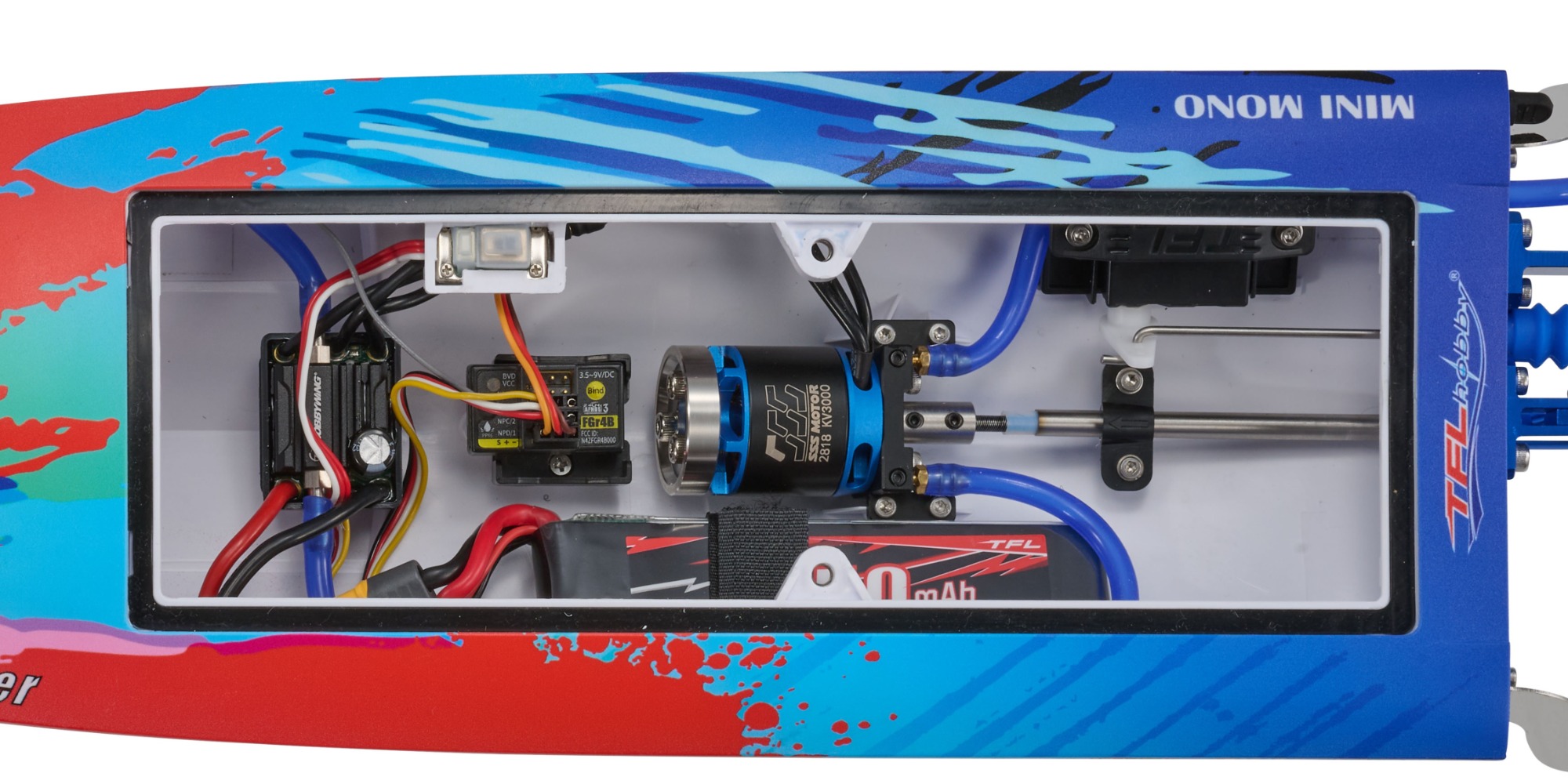 technical-image-02