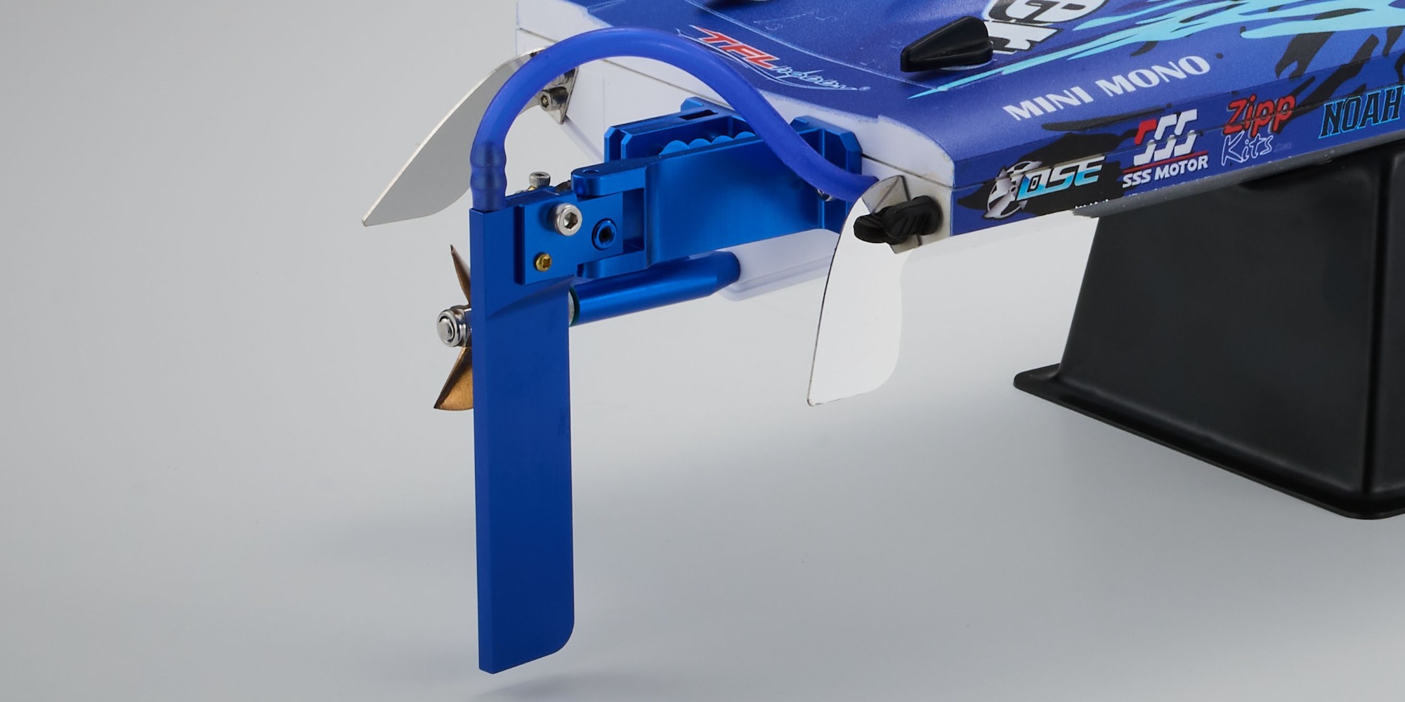 technical-image-03