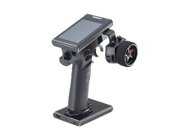 Noble NB4シリーズ ファームウェア