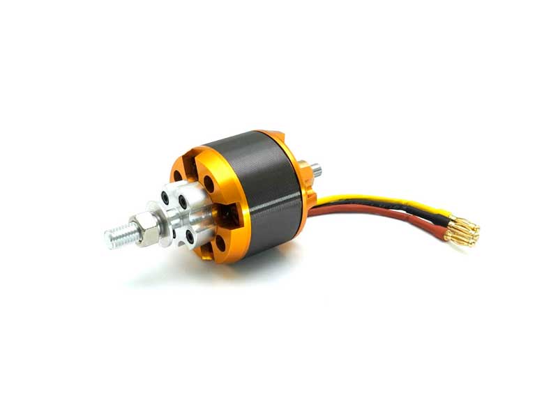 2025東京ホビーショー京商ラジコン新製品 | 京商 | RC | Radio