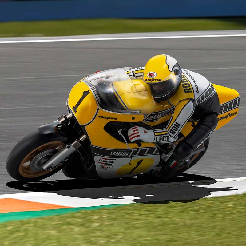 2025東京ホビーショー京商ラジコン新製品 | 京商 | RC | Radio