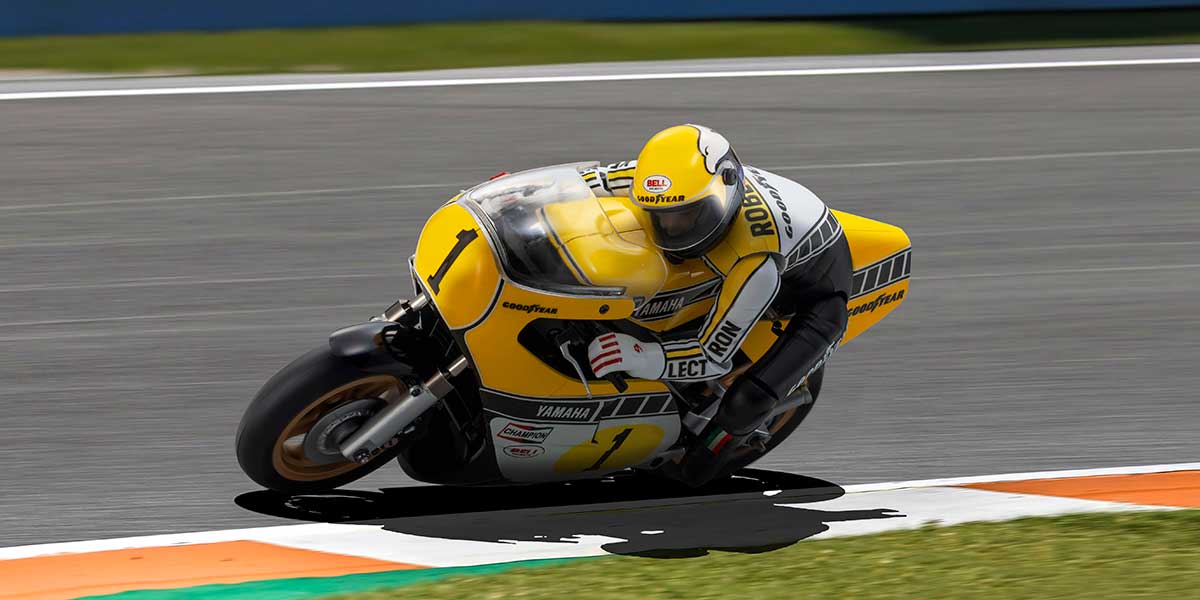 2025東京ホビーショー京商ラジコン新製品 | 京商 | RC | Radio