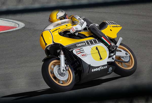 2025東京ホビーショー京商ラジコン新製品 | 京商 | RC | Radio