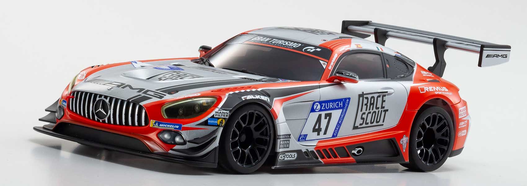 ▪大幅値下げ▪キョーショー製ラジコン▪ヘリ★EPキャリパーM24★絶版品 京商 / EPキャリバー400 フルセット オートパイロットバージョン