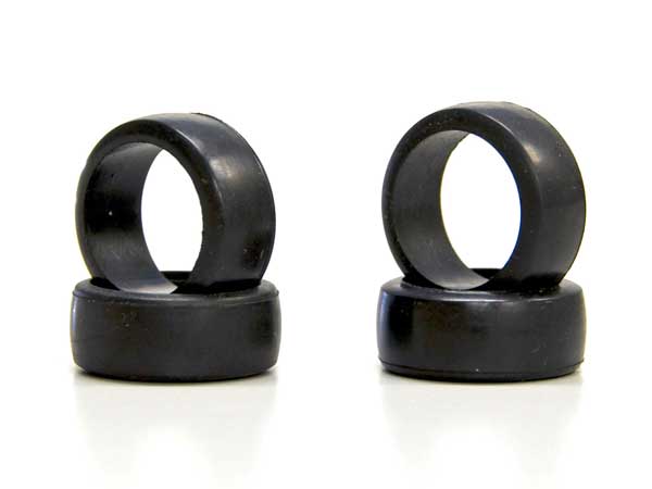 ミニッツ福箱2025 発売決定！ | 麻婆（あさばあ）のラジコンblog