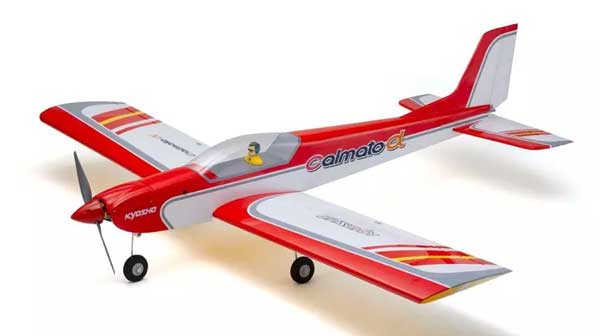 40クラススポーツトレーナー カルマート アルファ 40 スポーツ EP/GP 重ね貼りフィルム レッド