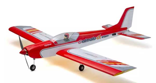 60クラススポーツトレーナー カルマート アルファ 60 スポーツ EP/GP 重ね貼りフィルム レッド