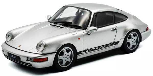 ポルシェ 911(964) RS 1994