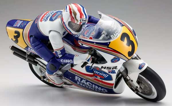 今週の京商オンラインショップ入荷情報 | 京商 | RC | Radio Control