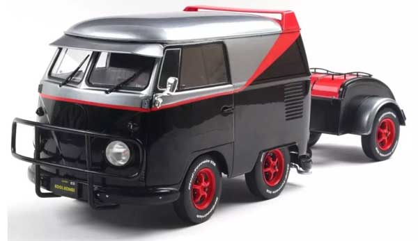 クール コンビ スポーツ 2024