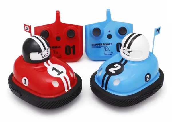 R/Cガチンコレーサー