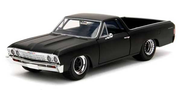 ニッサン スカイライン GT-R (R34) シルバー