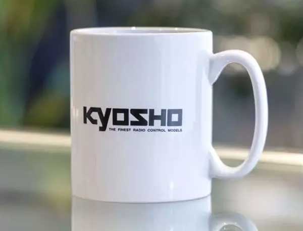 京商ファン必携、公式オンライン限定のオリジナルマグカップ！