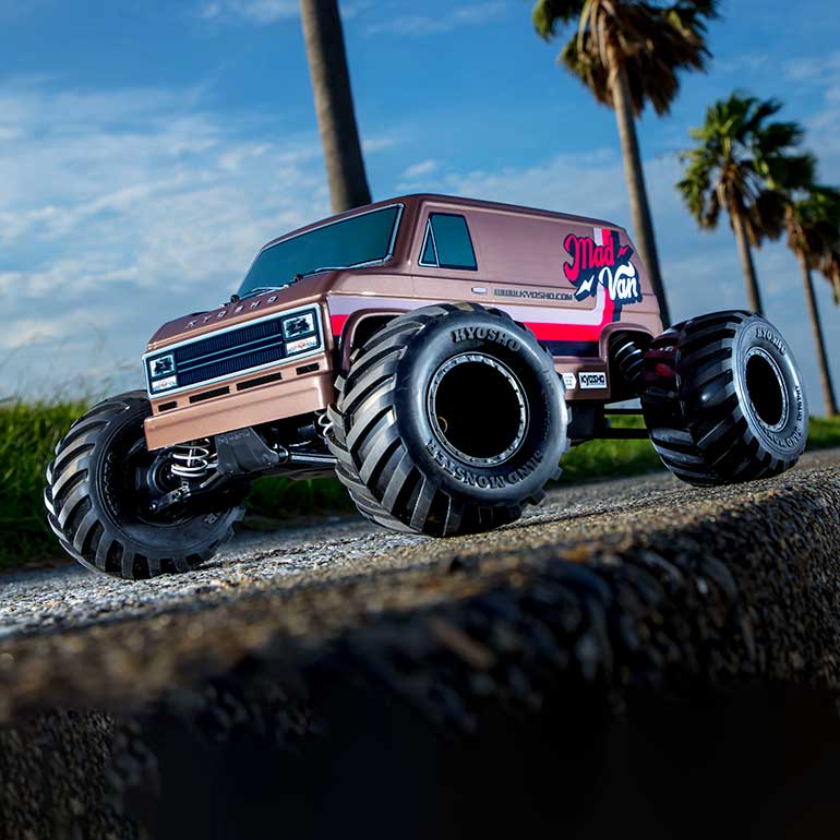 Rc update. 1/10 Ep 4wd fazer mk2 fz02l Readyset 2021 Toyota Tundra Widebody Version Inferno 34432t1. RC Mad track. 1/10 Scale Radio Controlled Electric Powered 4wd fazer mk2 fz02 Series Readyset 1971 Datsun 240z tuned ver. White 34427t1. Mad_van.