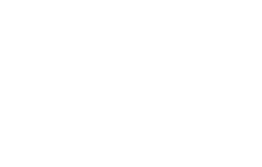 LONG CAN BRUSHLESS MOTOR