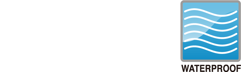THE SERVO