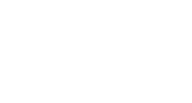 BATTERY HOLDER
