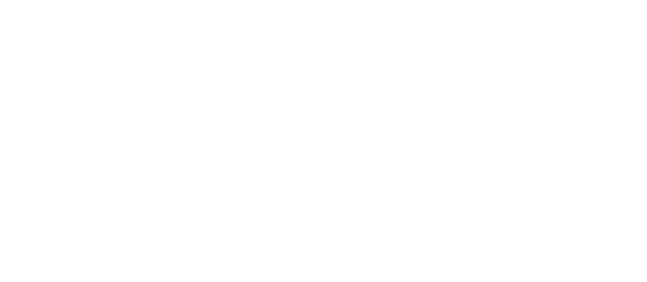 LIFE [Mini-z] IS JIMNY