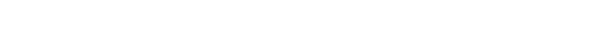 BODY MOUNTING SYSTEM