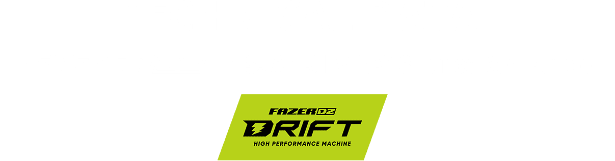 TECHNICAL DATA