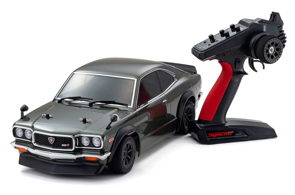 京商ブリザードブラシレス仕様 hq720.jpg?sqp=-