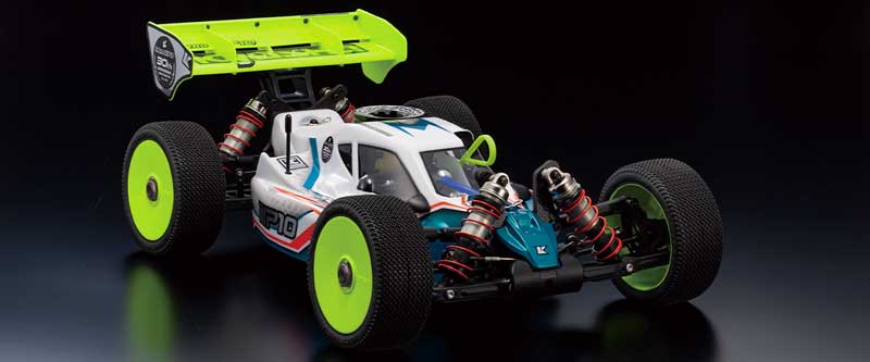 inferno-mp10-30th-anniversary