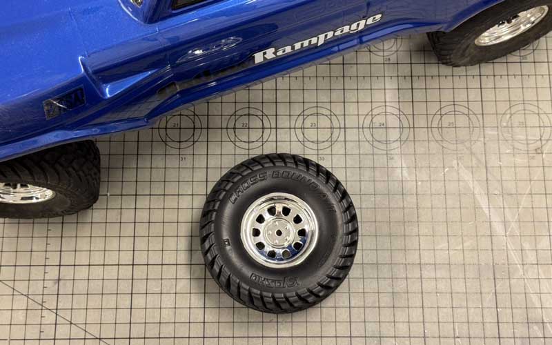<span style="font-size:16px">KYOSHO RC BLOG</span>